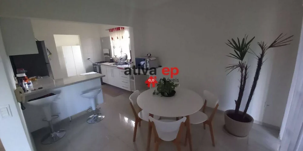 SO0064-ATI406