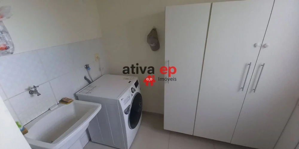 SO0064-ATI407