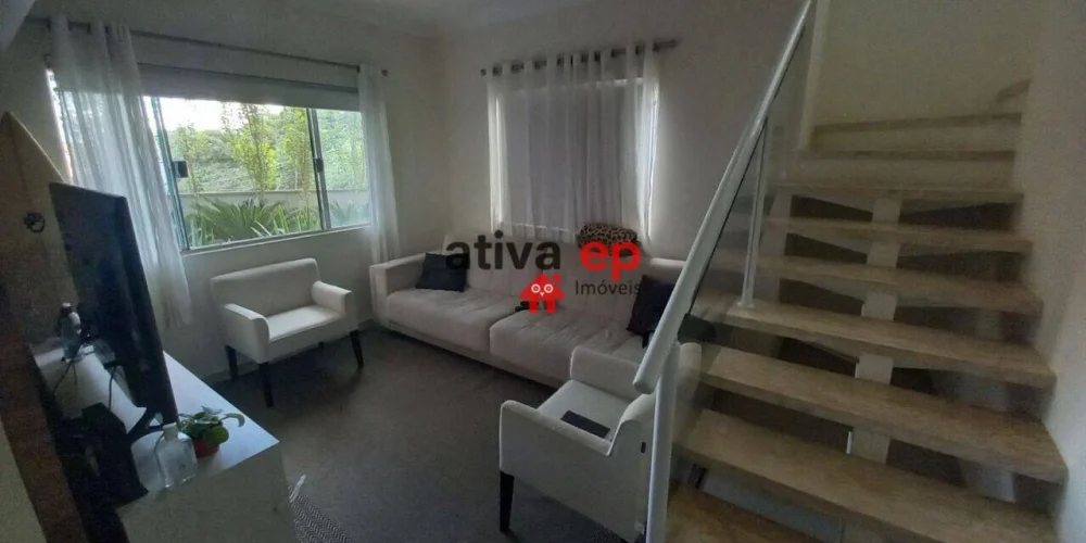 SO0064-ATI410