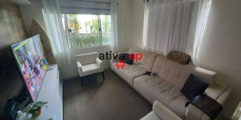 SO0064-ATI411