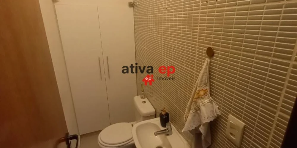 SO0064-ATI412