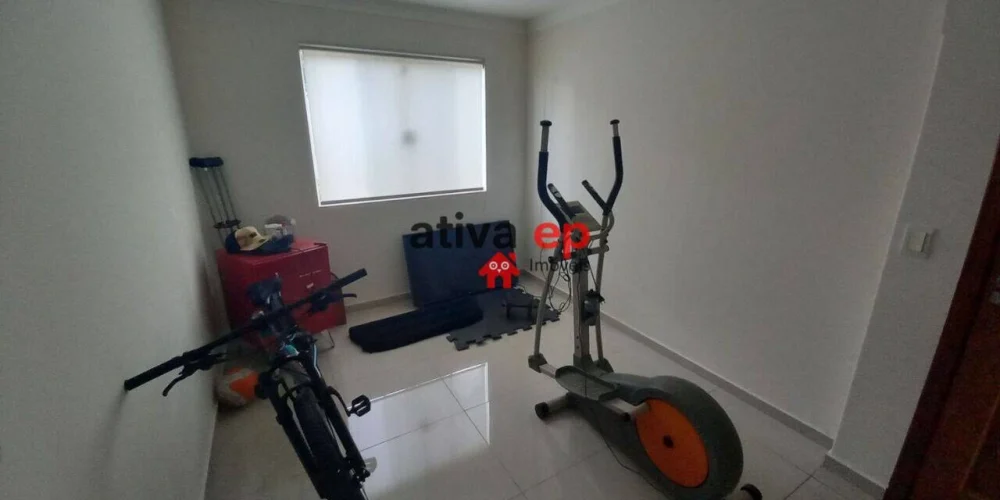SO0064-ATI413
