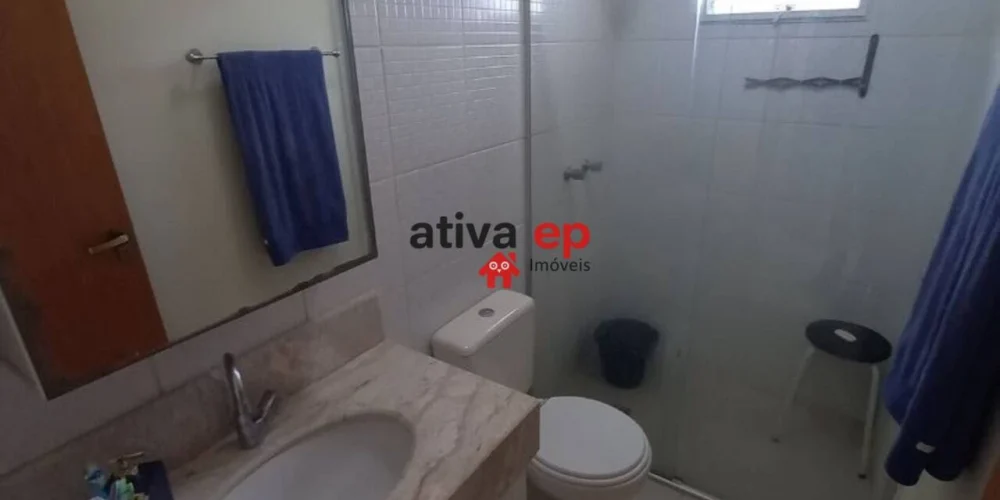 SO0064-ATI415