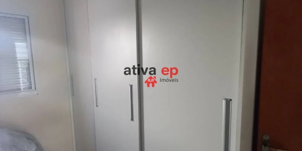 SO0064-ATI417