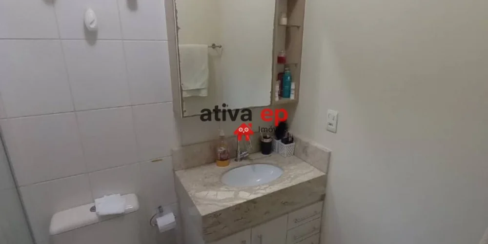SO0064-ATI419