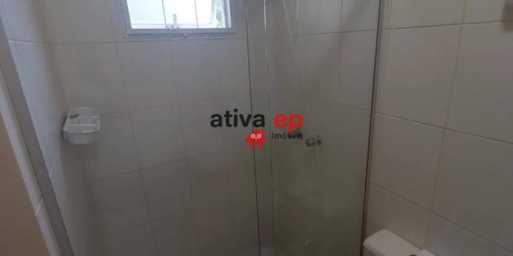 SO0064-ATI420