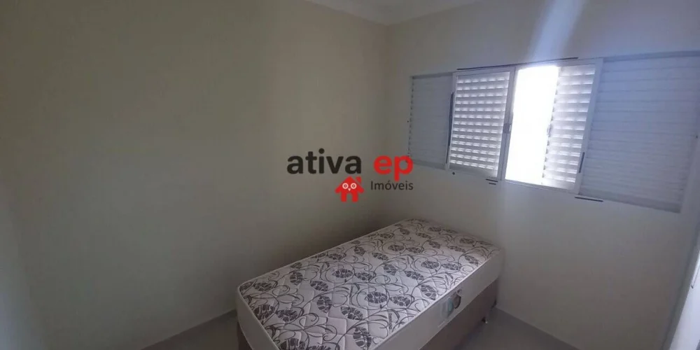 SO0064-ATI421