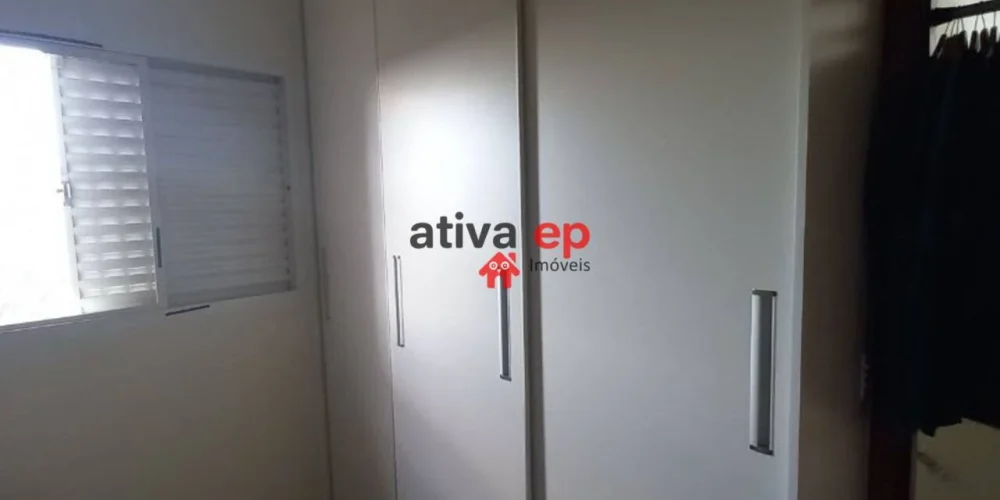SO0064-ATI422