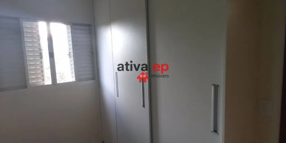 SO0064-ATI424