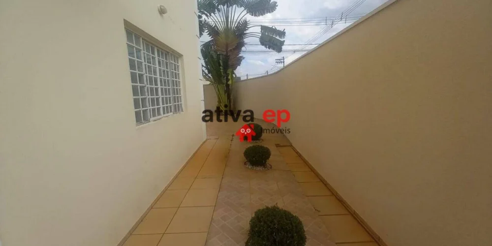 SO0092-ATI409