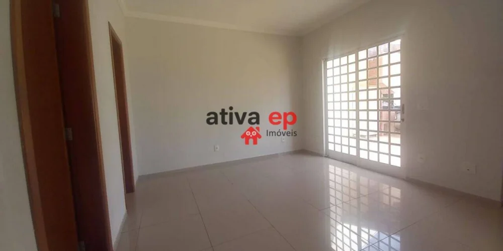 SO0092-ATI412