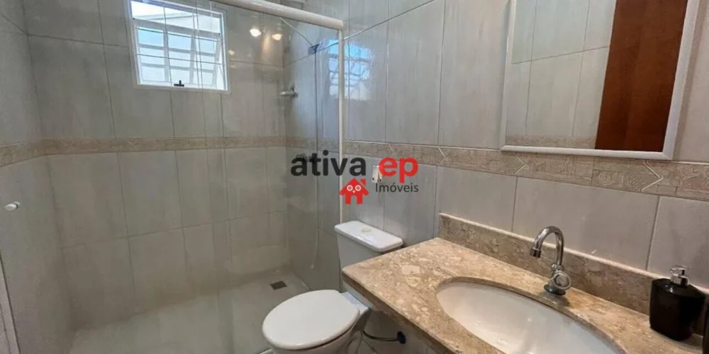 SO0092-ATI416