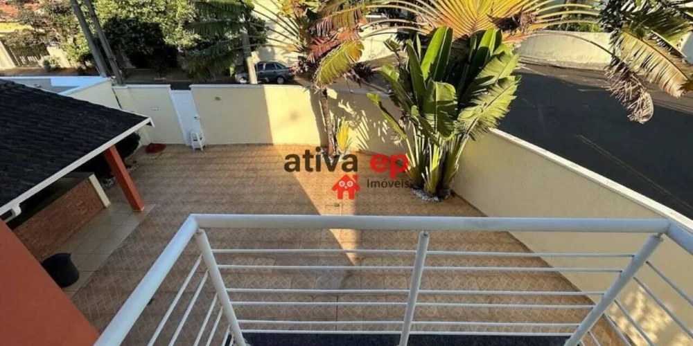 SO0092-ATI417