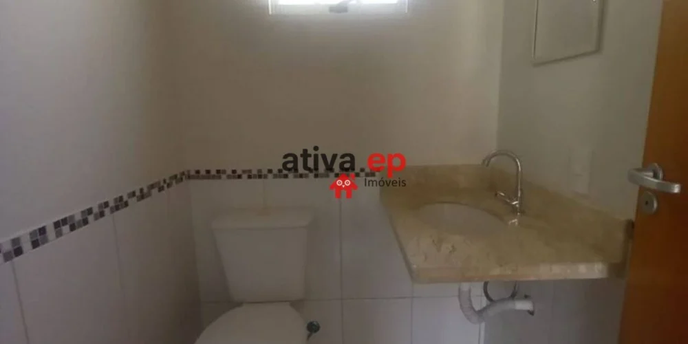 SO0092-ATI418