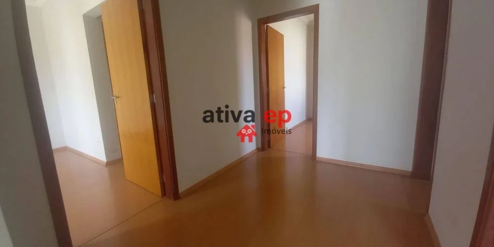 SO0092-ATI419