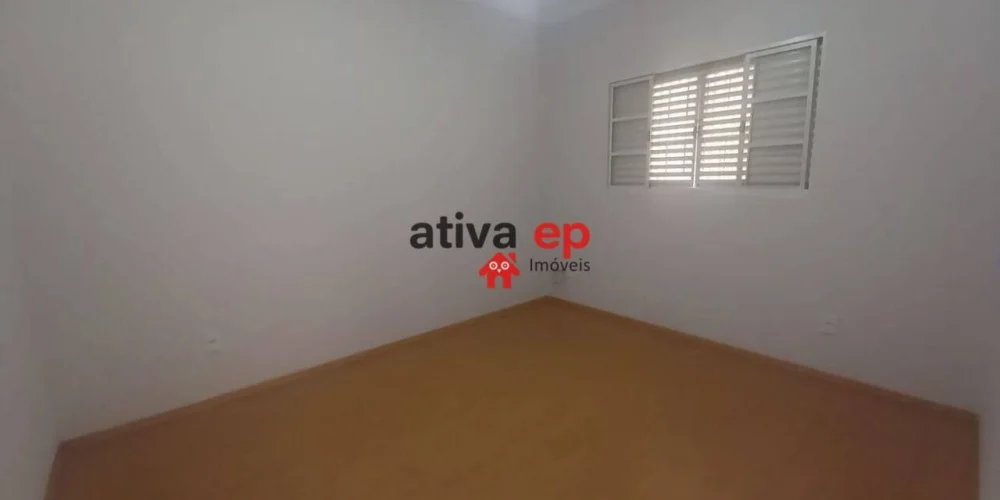 SO0092-ATI420