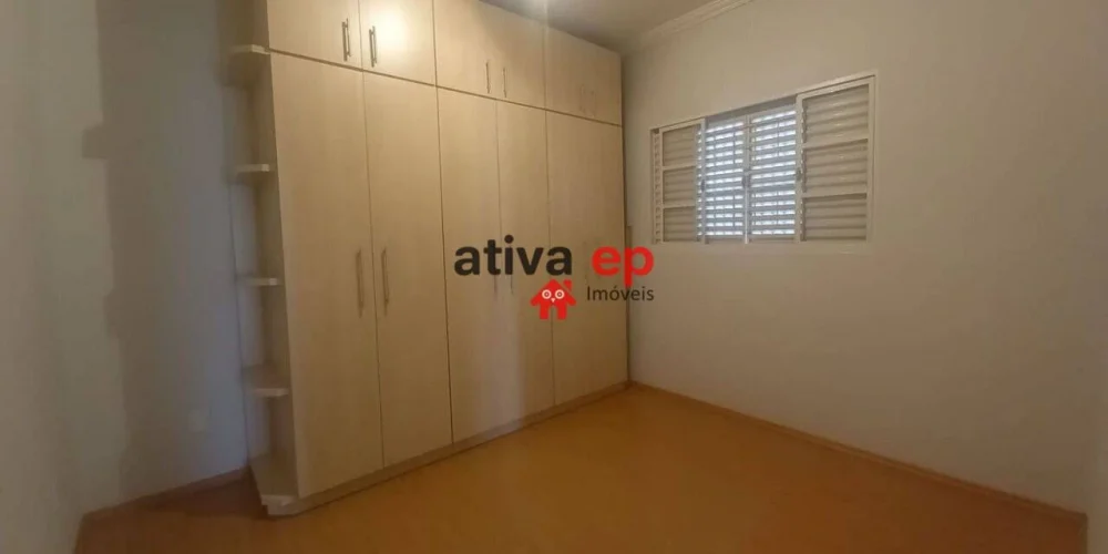 SO0092-ATI421
