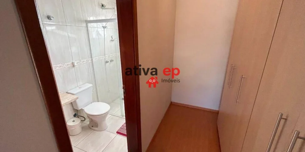 SO0092-ATI423