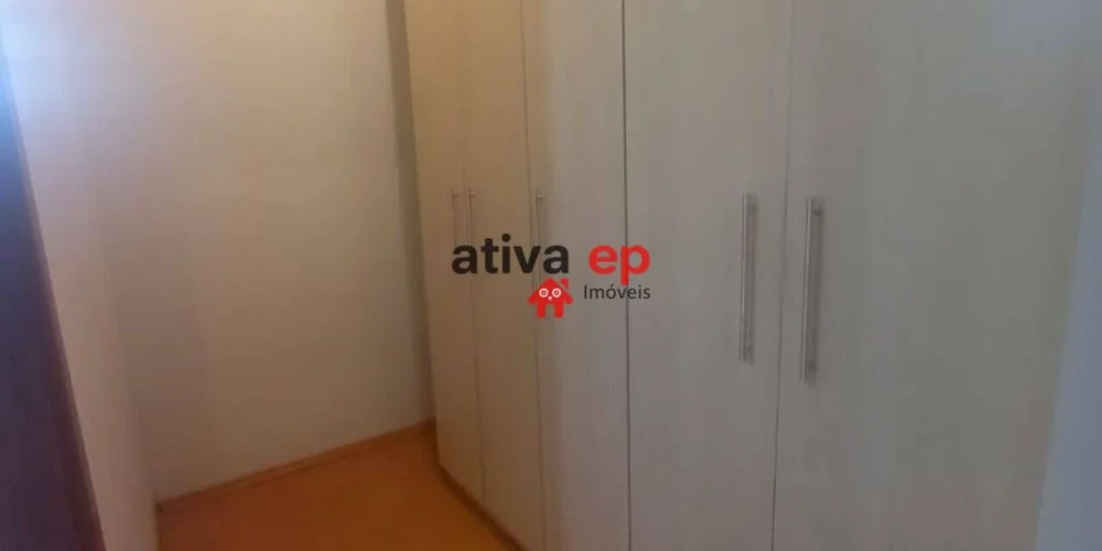 SO0092-ATI424