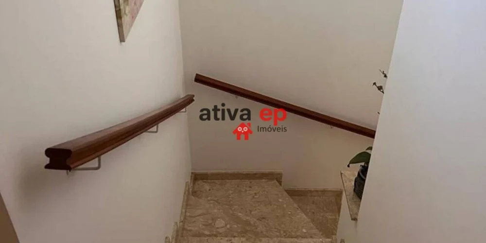 SO0093-ATI403