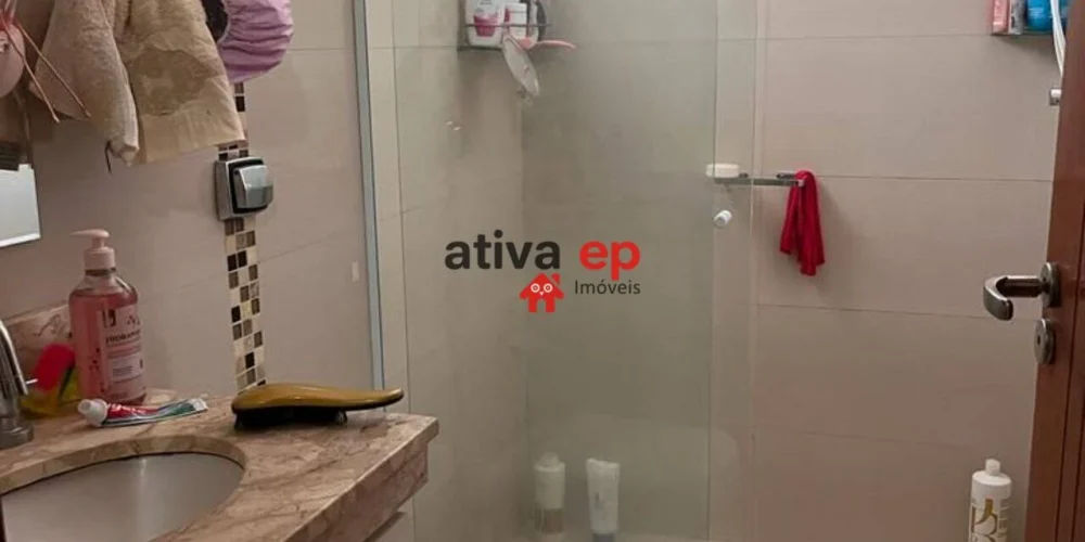 SO0093-ATI404