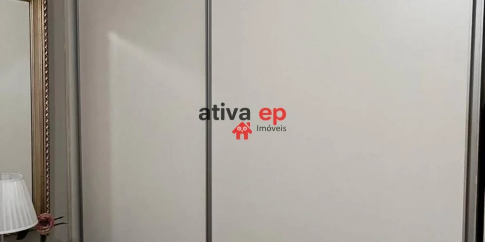 SO0093-ATI405