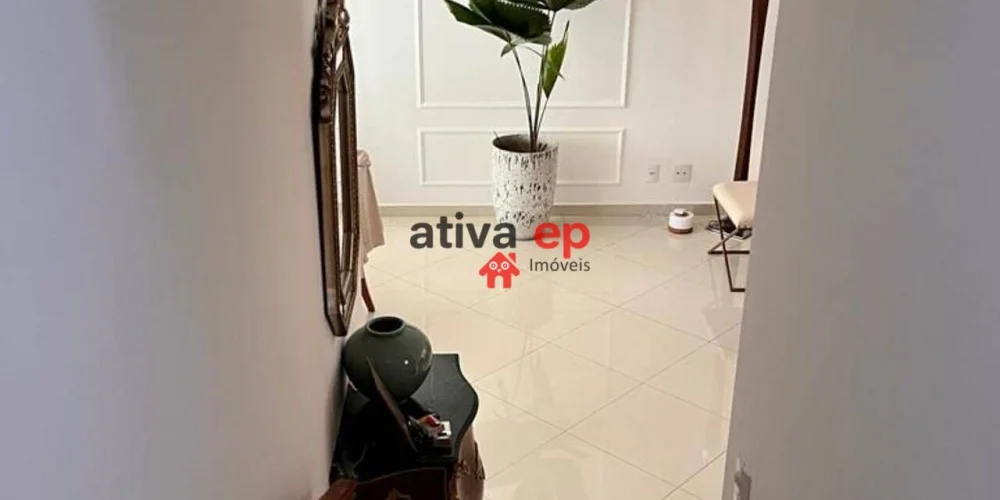 SO0093-ATI409