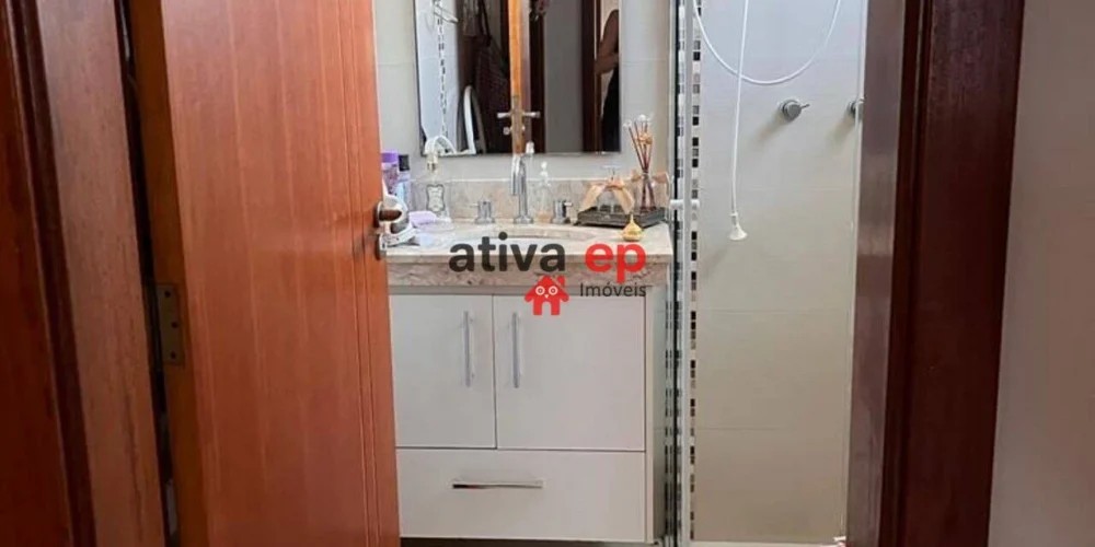 SO0093-ATI410