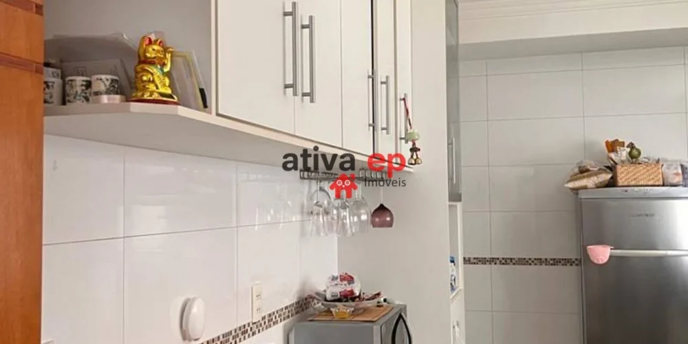 SO0093-ATI412