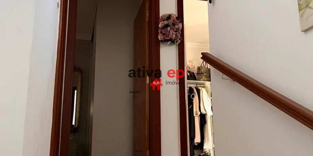 SO0093-ATI414