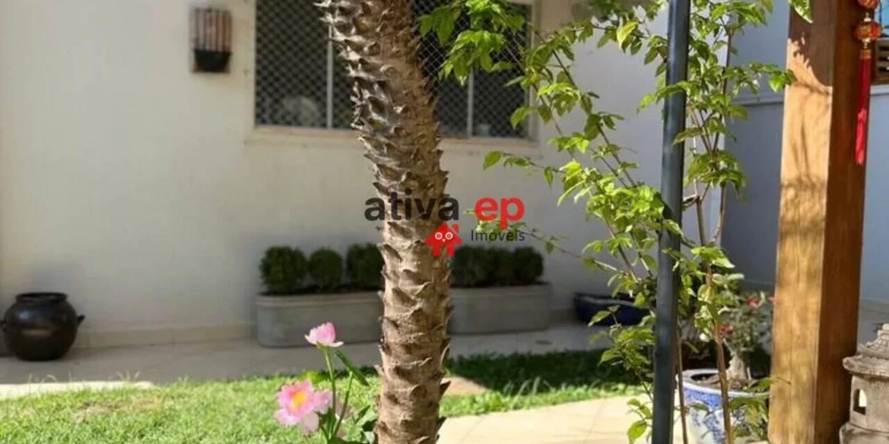 SO0093-ATI417