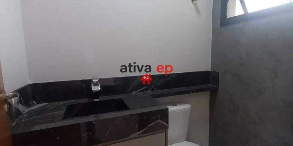 SO0095-ATI405