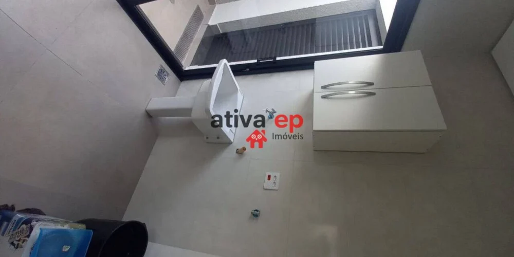 SO0095-ATI408