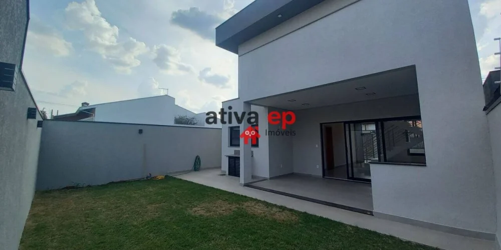 SO0095-ATI410