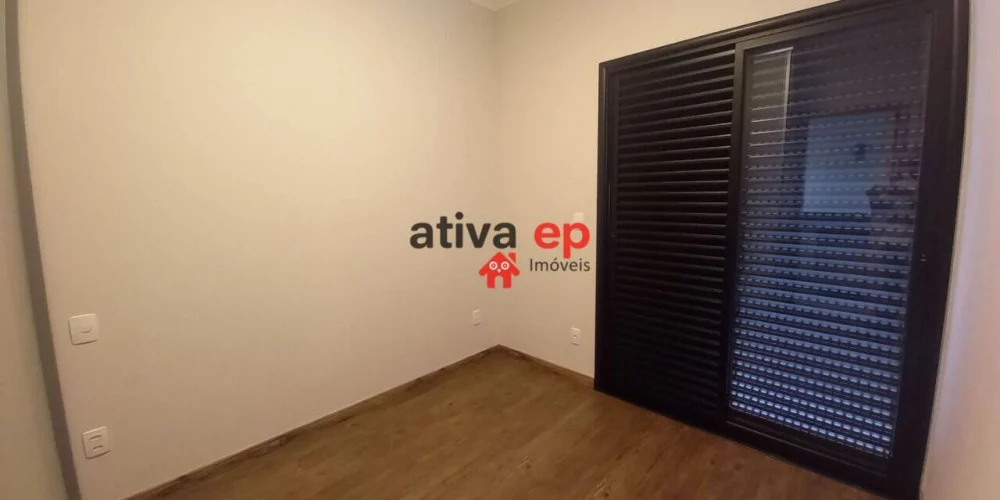 SO0095-ATI413