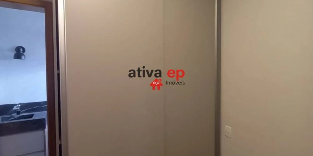 SO0095-ATI414