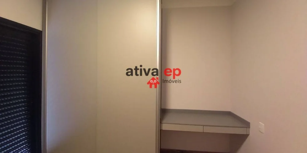 SO0095-ATI418