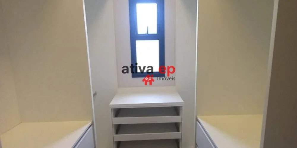 SO0095-ATI421
