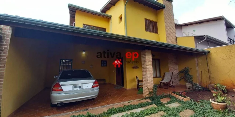 SO0097-ATI402