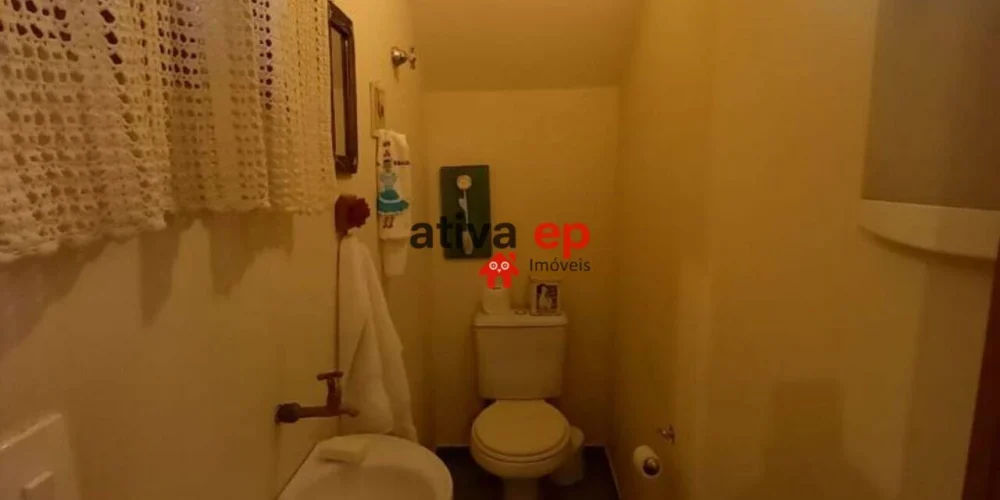 SO0097-ATI407