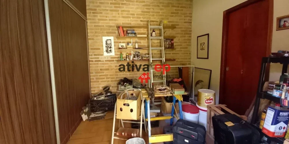 SO0097-ATI410