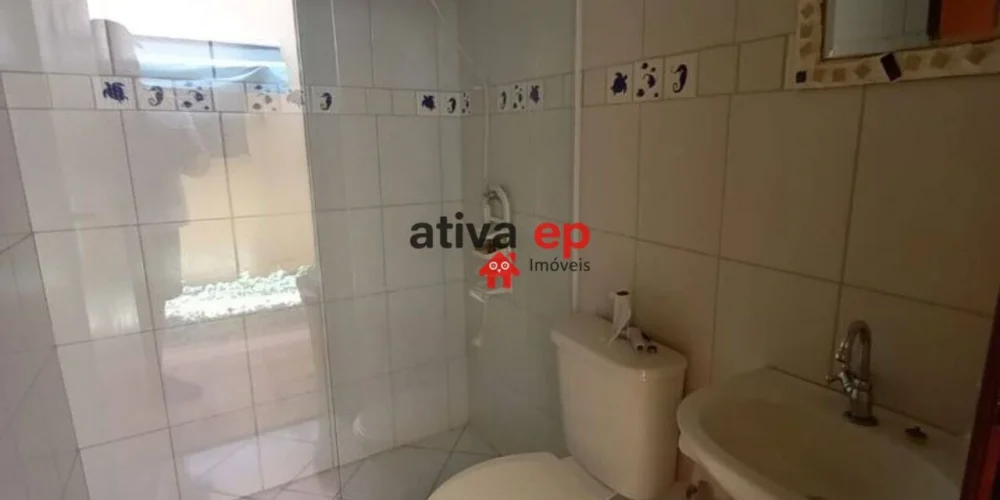 SO0097-ATI411