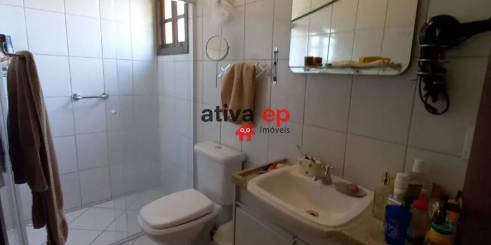 SO0097-ATI416