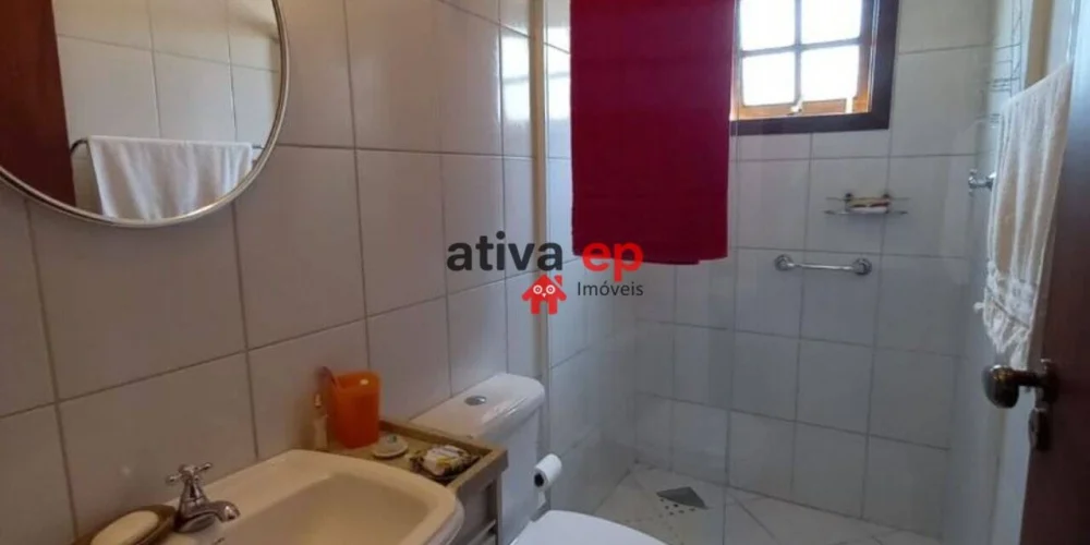 SO0097-ATI418