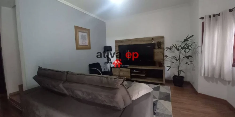 SO0098-ATI403