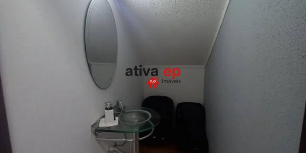 SO0098-ATI408