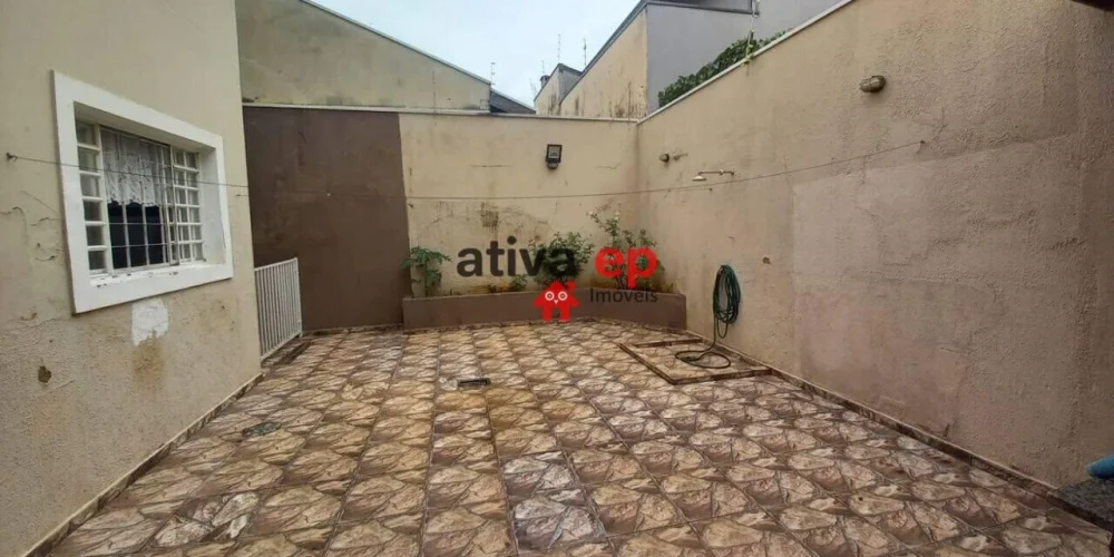 SO0098-ATI410