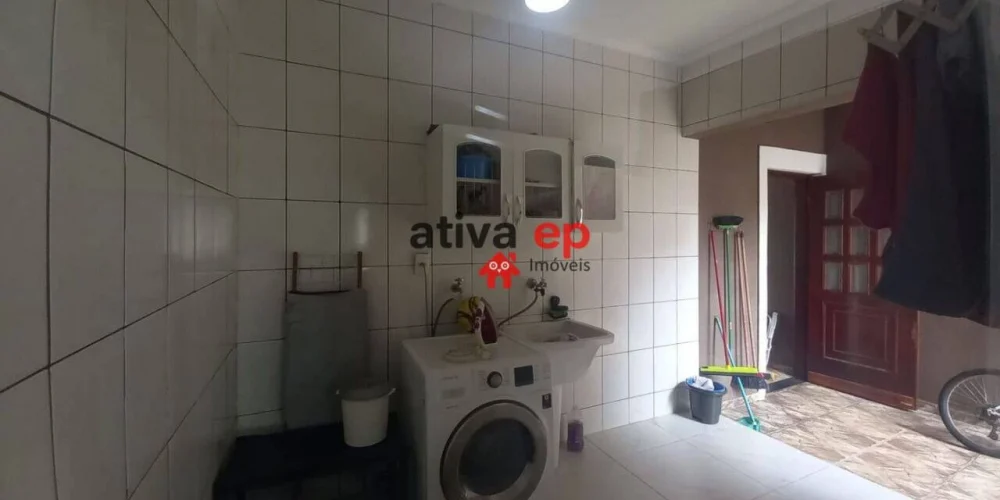 SO0098-ATI413