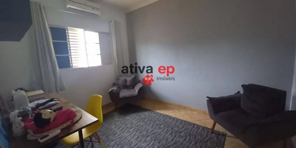 SO0098-ATI414