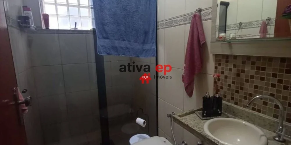 SO0098-ATI417